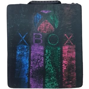 کیف حمل xbox one مدل one s  کد 722